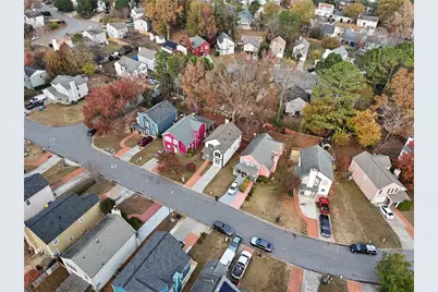 1041 Heritage Valley Road, Norcross, GA 30093 - Photo 6