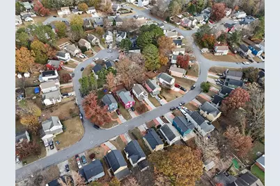 1041 Heritage Valley Road, Norcross, GA 30093 - Photo 8