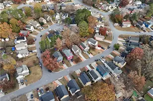 1041 Heritage Valley Rd, Norcross, GA 30093 - Photo 8