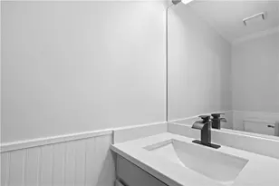 1041 Heritage Valley Rd, Norcross, GA 30093 - Photo 22