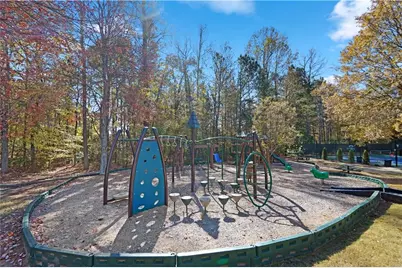 1041 Heritage Valley Road, Norcross, GA 30093 - Photo 12