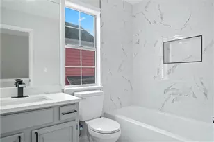 1041 Heritage Valley Rd, Norcross, GA 30093 - Photo 28