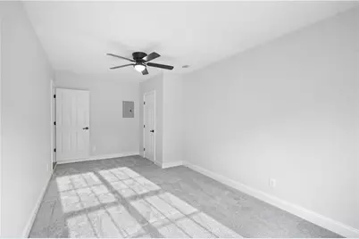 1041 Heritage Valley Road, Norcross, GA 30093 - Photo 24