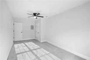 1041 Heritage Valley Rd, Norcross, GA 30093 - Photo 24