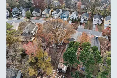 1041 Heritage Valley Road, Norcross, GA 30093 - Photo 10