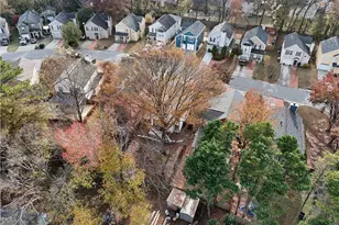 1041 Heritage Valley Rd, Norcross, GA 30093 - Photo 10