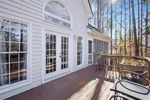 60 Warrenton Dr, Douglasville, GA 30134 - Photo 36