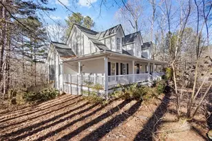 60 Warrenton Dr, Douglasville, GA 30134 - Photo 40