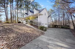 60 Warrenton Dr, Douglasville, GA 30134 - Photo 38