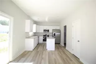 219 Brookwood Crossing, Douglasville, GA 30134 - Photo 6