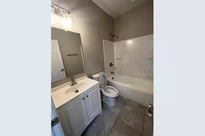 219 Brookwood Crossing, Douglasville, GA 30134 - Photo 16