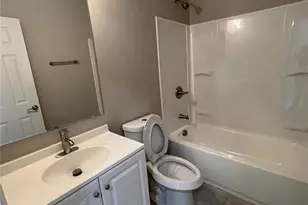 219 Brookwood Crossing, Douglasville, GA 30134 - Photo 16