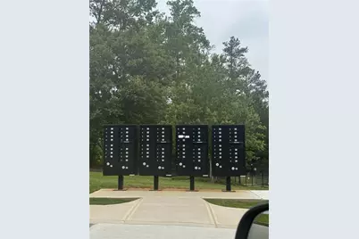 219 Brookwood Crossing, Douglasville, GA 30134 - Photo 24