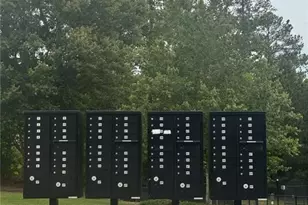 219 Brookwood Crossing, Douglasville, GA 30134 - Photo 24