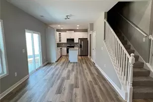 219 Brookwood Crossing, Douglasville, GA 30134 - Photo 22