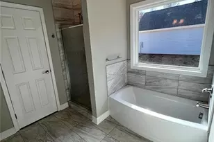 219 Brookwood Crossing, Douglasville, GA 30134 - Photo 20