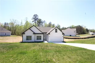 219 Brookwood Crossing, Douglasville, GA 30134 - Photo 1