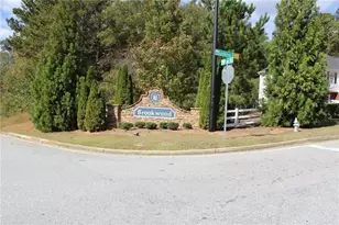 219 Brookwood Crossing, Douglasville, GA 30134 - Photo 28