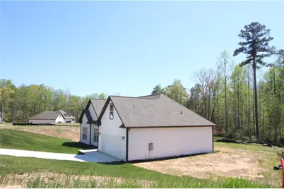 219 Brookwood Crossing, Douglasville, GA 30134 - Photo 4