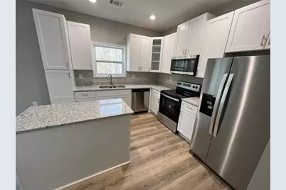 219 Brookwood Crossing, Douglasville, GA 30134 - Photo 12