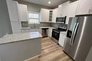 219 Brookwood Crossing, Douglasville, GA 30134 - Photo 12