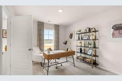 229 Sound Circle, Stockbridge, GA 30281 - Photo 54