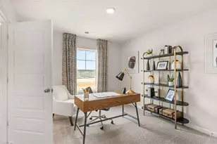 229 Sound Cir, Stockbridge, GA 30281 - Photo 54