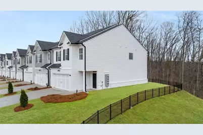 229 Sound Circle, Stockbridge, GA 30281 - Photo 6