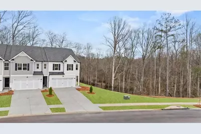 229 Sound Circle, Stockbridge, GA 30281 - Photo 4