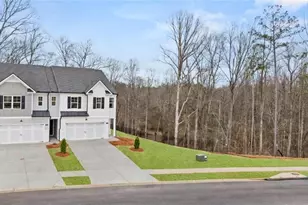 229 Sound Cir, Stockbridge, GA 30281 - Photo 4