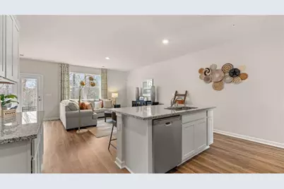 229 Sound Circle, Stockbridge, GA 30281 - Photo 14