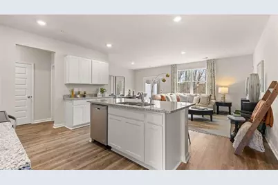 229 Sound Circle, Stockbridge, GA 30281 - Photo 10