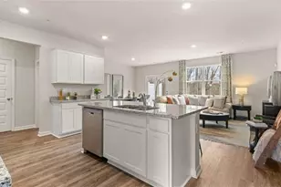 229 Sound Cir, Stockbridge, GA 30281 - Photo 10