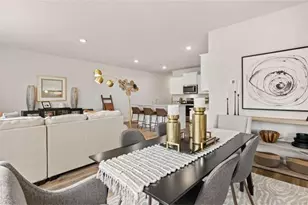 229 Sound Cir, Stockbridge, GA 30281 - Photo 28