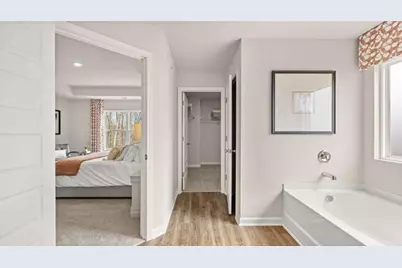 229 Sound Circle, Stockbridge, GA 30281 - Photo 38