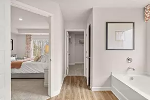 229 Sound Cir, Stockbridge, GA 30281 - Photo 38