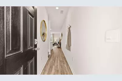 229 Sound Circle, Stockbridge, GA 30281 - Photo 8