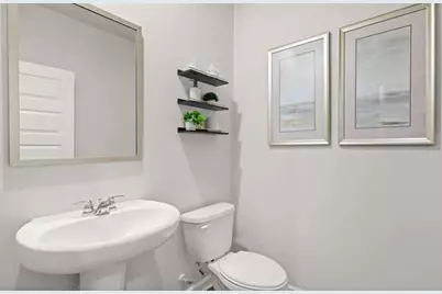 229 Sound Circle, Stockbridge, GA 30281 - Photo 18