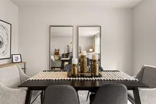 229 Sound Cir, Stockbridge, GA 30281 - Photo 26