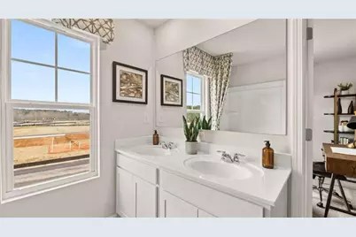 229 Sound Circle, Stockbridge, GA 30281 - Photo 58