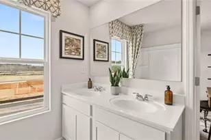 229 Sound Cir, Stockbridge, GA 30281 - Photo 58