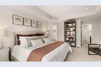 229 Sound Circle, Stockbridge, GA 30281 - Photo 32