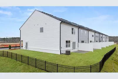 229 Sound Circle, Stockbridge, GA 30281 - Photo 62