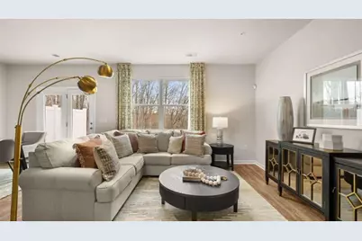 229 Sound Circle, Stockbridge, GA 30281 - Photo 20