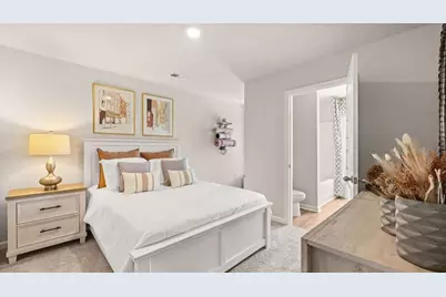 229 Sound Circle, Stockbridge, GA 30281 - Photo 46