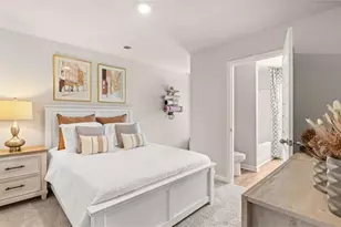 229 Sound Cir, Stockbridge, GA 30281 - Photo 46