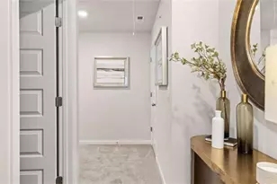 229 Sound Cir, Stockbridge, GA 30281 - Photo 42