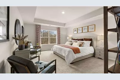 229 Sound Circle, Stockbridge, GA 30281 - Photo 30