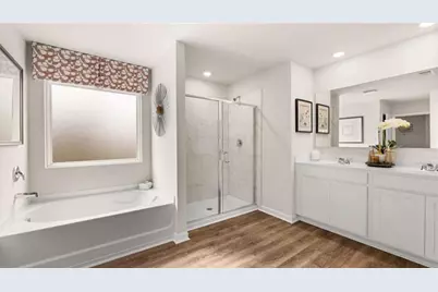 229 Sound Circle, Stockbridge, GA 30281 - Photo 36