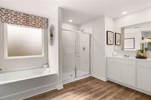 229 Sound Cir, Stockbridge, GA 30281 - Photo 36